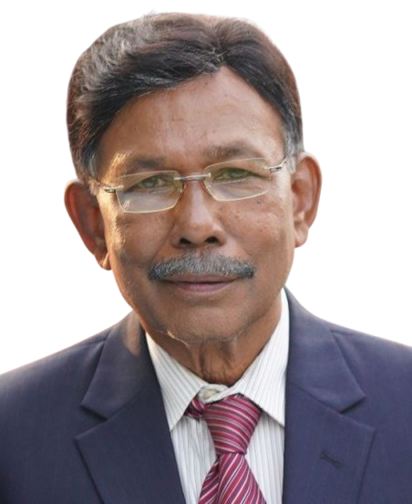 Naresh Bhuiyan